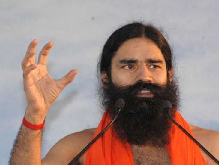 रामदेवले बनाए कोरोनाको औषधि : सात दिनमा निको हुने दाबी