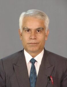 ज्येष्ठ नागरिकको दिन चर्या, आजको चर्चा