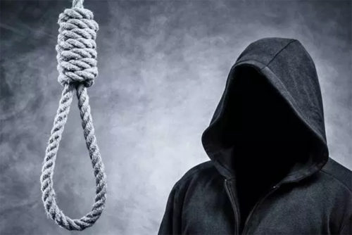 किन बढ्दैछ आत्महत्याका घटना ?