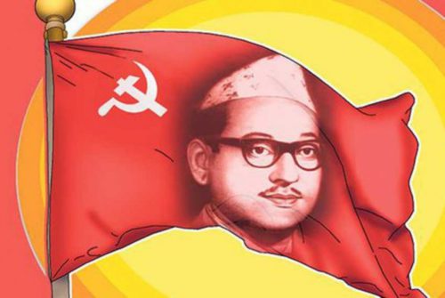 आज कम्युनिष्ट पार्टीको संस्थापक पुष्पलालको ४२ औं स्मृति दिवस
