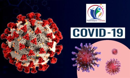 पर्सामा समुदायमै फैलियो कोरोना, ५ थुनुवासहित ३२ पोजिटिभ