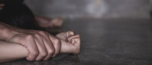 मकै गोड्न आएकी बालिका बलात्कृत