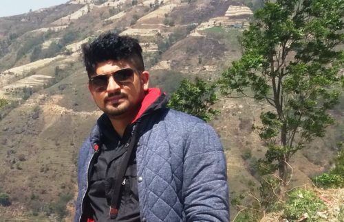 नेपालमा घरेलु तथा साना उधोग फस्टाएनन्