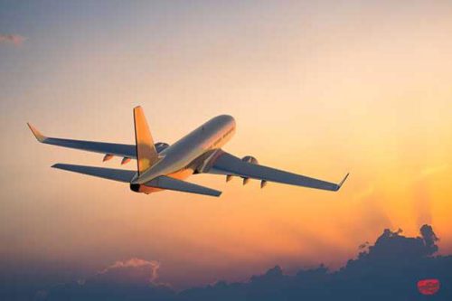 चार्टरभन्दा नियमित उडान भाडा महँगो