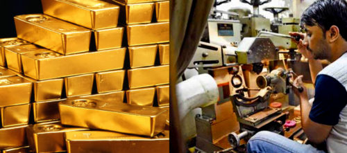 उक्लँदो मूल्य, ओर्लँदो कारोबार, चिन्तित व्यवसायी