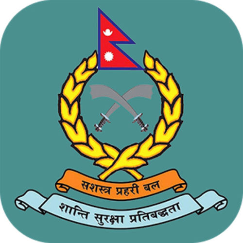 सीमामा खटिएका ४७ सशस्त्र प्रहरीमा कोरोना संक्रमण