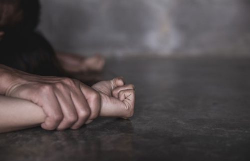 बलात्कारको अभियोगमा वडा अध्यक्ष पक्राउ