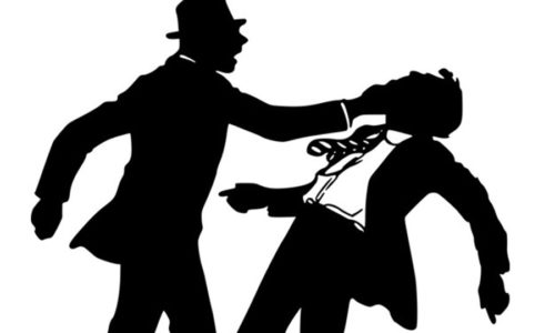 एसईईमा नम्बर कम दिएको भन्दै विद्यार्थीले हेडसर कुटे