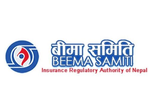 बीमा समितिले दियो निजी प्रयोगशालालाई मान्यताः कोरोना पुष्टि भए भुक्तानी दिने