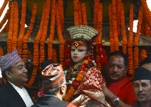 पर्यटन बोर्डको चाडपर्व फोटो प्रतियोगिता, मङ्सिर १० गतेसम्म फोटो पठाइसक्नुपर्ने