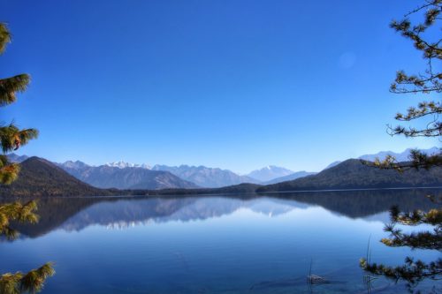 छोटो सडक बन्यो, रारा पुग्न ३ घण्टा छिटो