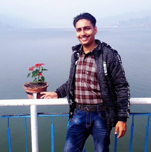 बलात्कार र अबको बाटो