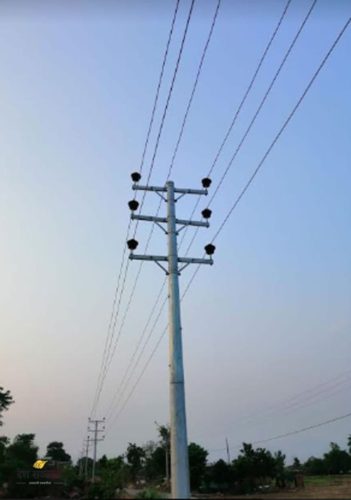 बुधबार(आज) पनि कावासोती र हुप्सेकोटमा विद्युत सेवा अवरुद्ध हुने ।