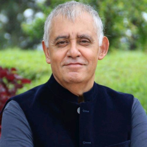 काँग्रेस महामन्त्री कोईराला कोरोना संक्रमणमुक्त , स्वकीय सचिब तिवारीलाई संक्रमण