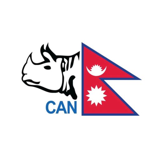 क्रिकेट प्रशिक्षकको लागि  पुबुदु दसानायके सहित १४ देशका ७२ जनाको निवेदन