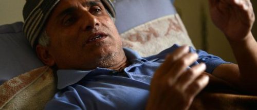 अनसनरत डा. केसीको रोगप्रतिरोधात्मक क्षमता कम, संक्रमणको खतरा