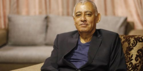 महामन्त्री कोइरालाको स्वास्थ्यमा सुधार