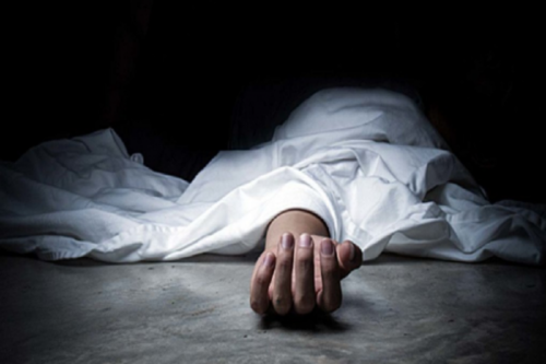 बाघको आक्रमणबाट ६५ वर्षीय वृद्धको  मृत्यु