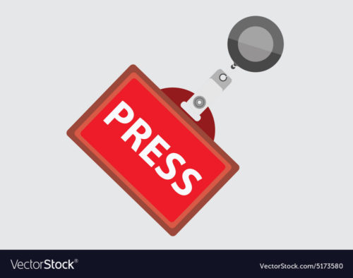 पत्रकारको परिचयपत्र नक्कली बनाएर दुरुपयोग, प्रहरीले थाल्यो निगरानी