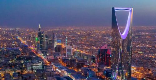 साउदीमा कोरोनाबाट ६६ जना नेपालीको मृत्यु