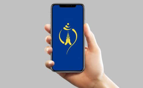 टेलिकमका ग्राहकले जान्नैपर्ने युएसएसडी कोड, यसरी लिनुहोस् सेवा