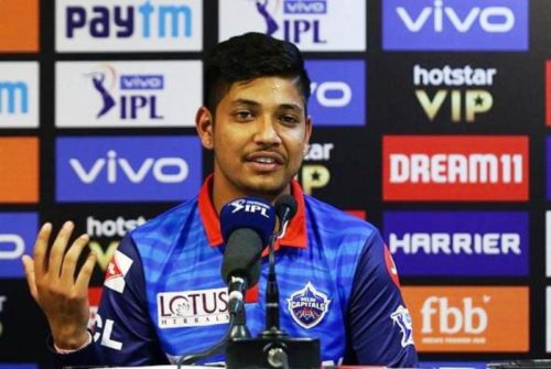 आइपिएलमा खेलाडी साटफेर सूची तयार : सन्दीप पनि सूचीमा, अर्को टिमबाट खेल्ने सम्भावना बढ्यो (सूचीसहित)