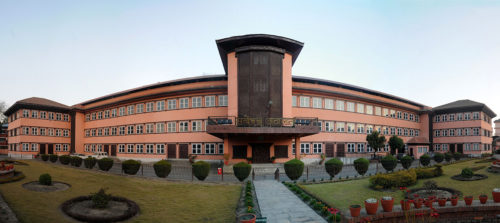 कोरोना परीक्षणको शुल्क नलिन सर्वोच्चको आदेश