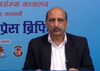 निःशुल्क पीसीआरमा नयाँ मापदण्ड