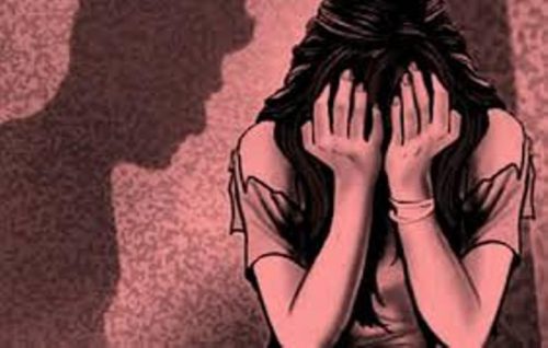 शौचालयको अभावमा बलात्कारका घटना