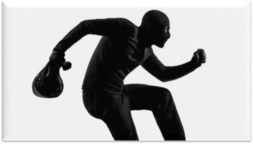 कावासोतीको जंगलमा कानकाटेर गहना लुटियो