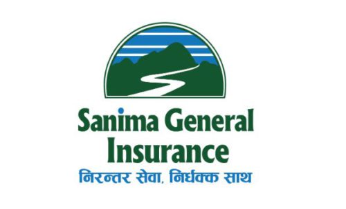 सानिमा जनरल इन्स्योरेन्सको आईपीओ शुक्रबार बाँडफाँड हुने