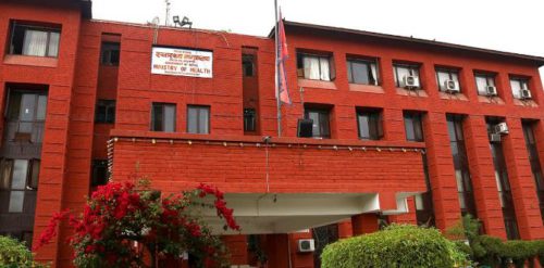 सक्रिय संक्रमितको संख्या २५ हजार नाघे पनि बन्दाबन्दी नहुने