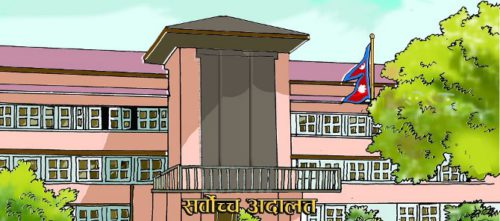 विद्यालय तहको नयाँ पाठ्यक्रम हाललाई कार्यान्वयन नगर्न आदेश
