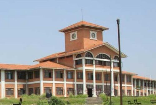 त्रिभुवन विश्वविद्यालयको परीक्षा तिहार लगत्तै