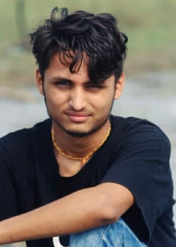 कावासोतीबाट एक युवा बेपत्ता ;खोजी गरिदिन परिवारको आग्रह