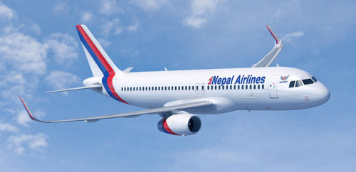 निजीको पीसीआर परीक्षण अविश्वसनीय, निगमको उडानमा तेस्रो पटक प्रतिबन्ध