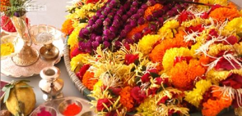 यमपञ्चकको अन्तिम दिन भाइटीका, उत्तम साइत ११:३७ मा, दिनभरि नै लगाउन सकिने
