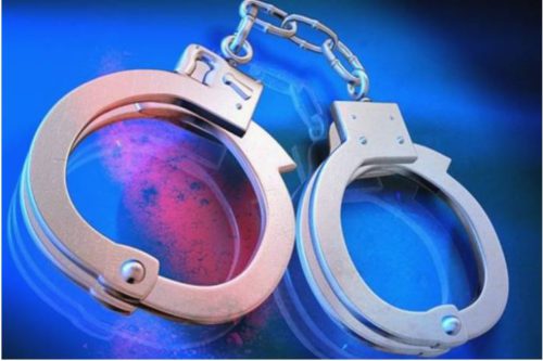 लागुऔषध बोकेका भारतिय नागरिक सहित २ जना पक्राउ