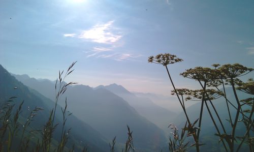 आज देशभरको न्यूनतम तापक्रम घट्ने