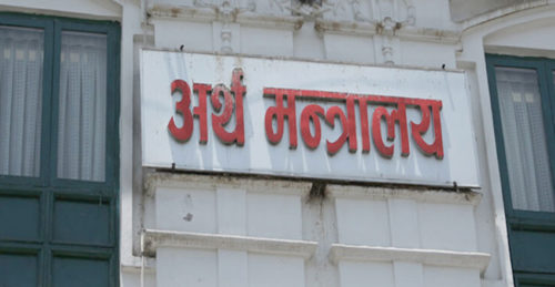 ७८ प्रतिशत नेपाली बीमाको दायरा बाहिर