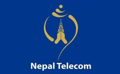 टेलिकमको नयाँ अफर, २८ जीबी डेटा लिँदा ३९२ मिनेट भ्वाइस कल फ्री