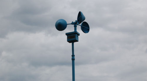 देशका अधिकांश ठाउँमा चिसो बढ्ने