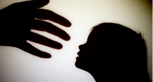 बालिकालाई यौन दुर्व्यवहार गरेको आरोपमा प्रिन्सिपल पक्राउ