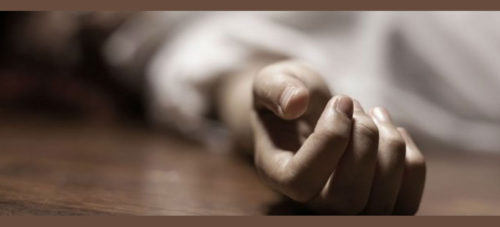 नवलपुर, सुर्खेत र कञ्चनपुरमा तीन जना मृत फेला