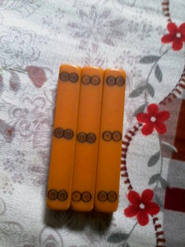 पासा खेलिरहेको अवस्थामा गैंडाकोटबाट  १ लाख २४ हजार सहित ११ जना पक्राउ