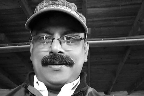 कोरोना संक्रमणबाट जनस्वास्थ्य अधिकृतको मृत्यु