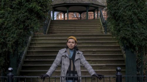 दोस्रो व्यक्ति एचआईभी सङ्क्रमणमुक्त भएको चिकित्सकको दाबी