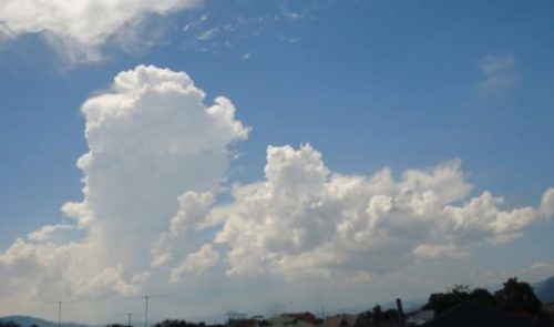 आजकाे माैसम : पहाडी भूभागमा आंशिक बदली रहने