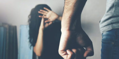लगातार सात वर्षसम्म दाजुबाट बहिनी बलात्कृत