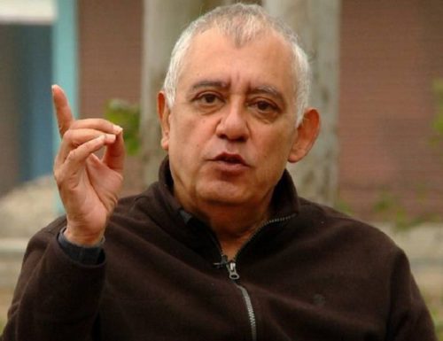 नेता पौडेलको गिरफ्तारी सत्ताको चरम दुरुपयोग : महामन्त्री कोइराला
